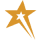 Recuperation icon