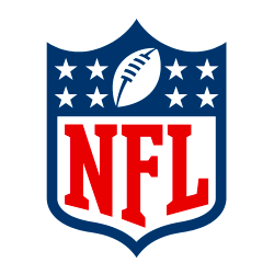 Free Agents logo